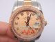 Replica Rolex Datejust Orange Diamond Dial 2-Tone Case Watch (3)_th.jpg